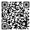 Scannable QR Code Link for 22 New Holland Ave property details