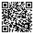 Scannable QR Code Link for 8961 Town Center Circle, Unit 1-310 property details