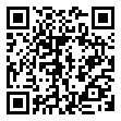 Scannable QR Code Link for 115 S Eaton Street property details