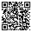 Scannable QR Code Link for 433 Jamesfield Drive property details