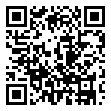 Scannable QR Code Link for 1442 Watts Avenue property details