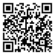 Scannable QR Code Link for 803 N Duke Street property details