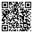 Scannable QR Code Link for 1907 Stringtown Road property details