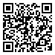 Scannable QR Code Link for 2103 Gablers Shore Court property details