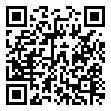 Scannable QR Code Link for 5337 Gist Avenue property details