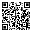 Scannable QR Code Link for 1415 W King Street property details