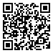 Scannable QR Code Link for 509 Baldy Hill property details