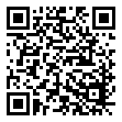 Scannable QR Code Link for 708 Glenview Avenue property details