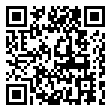 Scannable QR Code Link for 5806 Shadbush Court, Unit G property details
