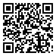 Scannable QR Code Link for 1403 Douglas Fir Drive property details
