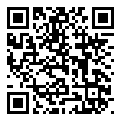 Scannable QR Code Link for 2720 Freysville Road property details