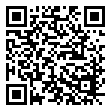 Scannable QR Code Link for 133 S Grant Street property details