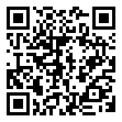Scannable QR Code Link for 3111 Potters Hill Road property details