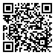 Scannable QR Code Link for 5608 Bimini Court property details