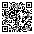 Scannable QR Code Link for 7845 Flintshire Court property details