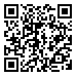 Scannable QR Code Link for 1106 Pipestem Place property details
