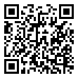 Scannable QR Code Link for 1409 Downing Drive property details