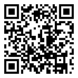 Scannable QR Code Link for 919 Magnolia Blossom Court property details