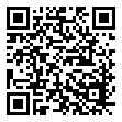 Scannable QR Code Link for 4911 Ravenswood Road property details