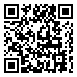 Scannable QR Code Link for 90 W Central Avenue property details
