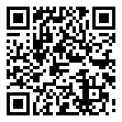 Scannable QR Code Link for 446 E Queen Street property details
