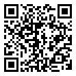 Scannable QR Code Link for 6170 Challedon Circle property details