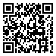 Scannable QR Code Link for 1762 E North Avenue property details