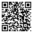 Scannable QR Code Link for 3810 Angelton Court property details