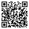Scannable QR Code Link for 6 Londonderry Court property details