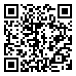 Scannable QR Code Link for 1390 Waggoners Gap Road property details