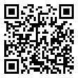 Scannable QR Code Link for 3007 Twisting Lane property details