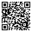 Scannable QR Code Link for 14 Nelson Mobile Manor property details