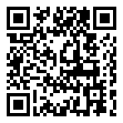 Scannable QR Code Link for 18925 Lindenhouse Road property details