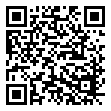 Scannable QR Code Link for 90 W Central Avenue property details