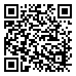 Scannable QR Code Link for 446 E Queen Street property details