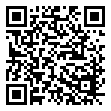 Scannable QR Code Link for 201 Kimary Court, Unit 201-I property details