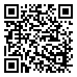Scannable QR Code Link for 326 Stemmers Run Road property details