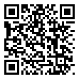 Scannable QR Code Link for 178 9th Street property details