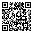Scannable QR Code Link for 95 Laurel Lane property details