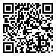 Scannable QR Code Link for 23 Greenbrier Lane property details
