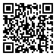 Scannable QR Code Link for 422 Westview Drive property details
