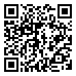 Scannable QR Code Link for 94 Leaman Road property details