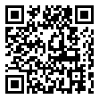 Scannable QR Code Link for 8022 Apples Church Road property details