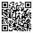 Scannable QR Code Link for 1461 Pangbourne Way property details