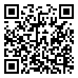 Scannable QR Code Link for 8026 Captains Court property details