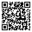 Scannable QR Code Link for 4412 Orangewood Lane property details
