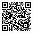 Scannable QR Code Link for 1124 Oak Tree Drive property details