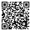 Scannable QR Code Link for 1971 New Street property details