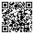 Scannable QR Code Link for 2308 229th Street property details