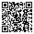 Scannable QR Code Link for 2213 Aventurine Way property details